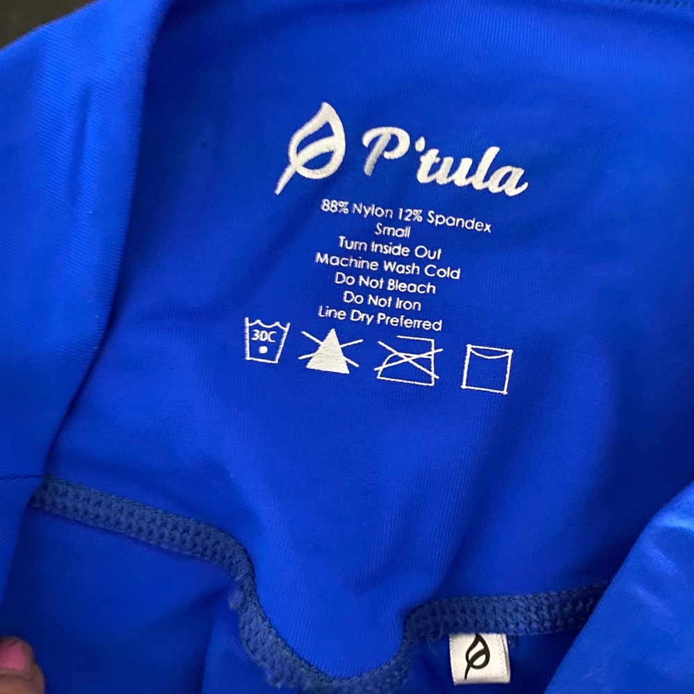 P’tula Leggings - Picture 4 of 4